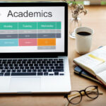 How to Identify the Right School Management System for Your Institution