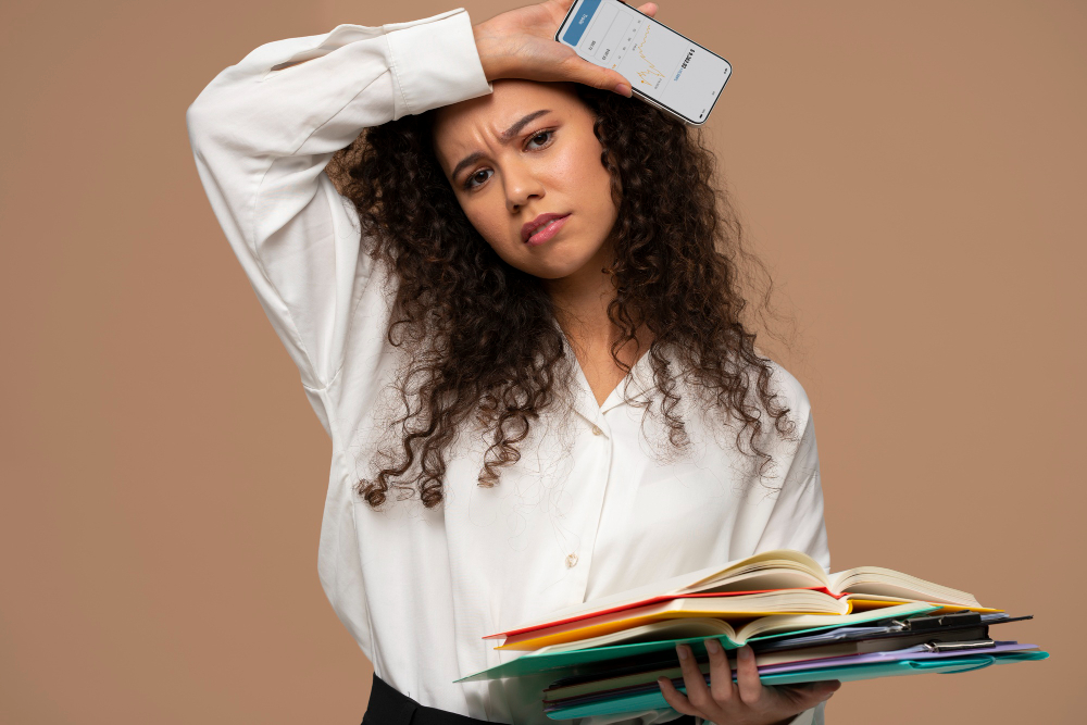 School Management Software vs Manual Processes in Nigeria