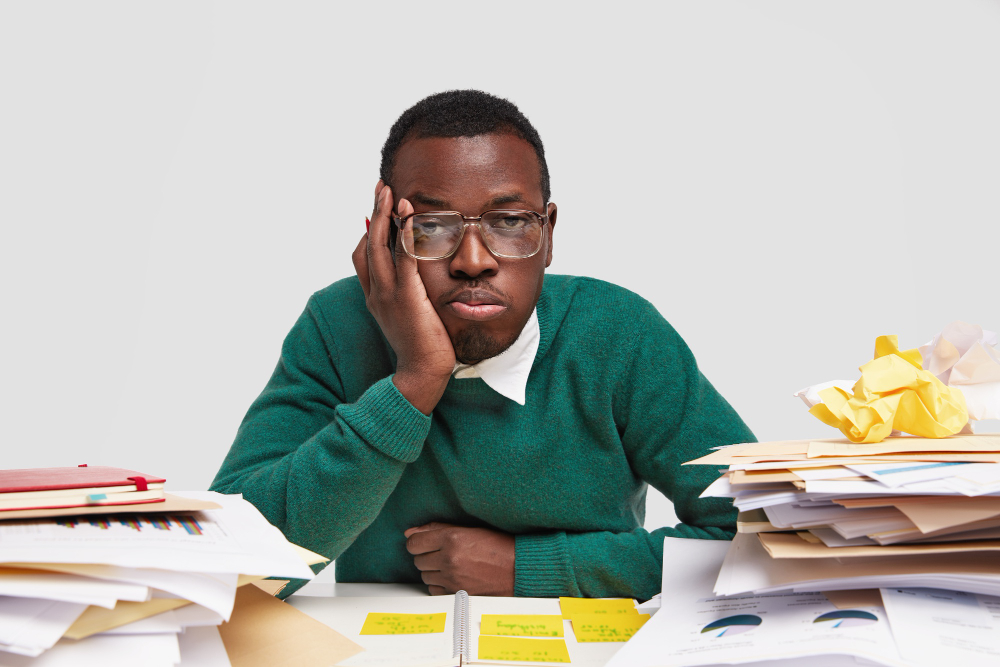 Common Problems with School Management Software in Nigeria (and How to Fix Them)