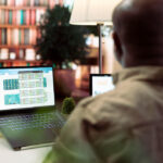 How Nigerian Schools Can Track Student Attendance Online