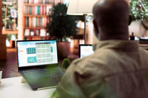 How Nigerian Schools Can Track Student Attendance Online