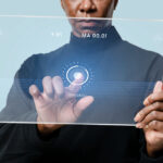 How to Set Up Digital Attendance Tracking in Nigerian Schools | School Management Software Guide