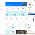 ExcelMind vs Alternatives: Best Value School Software in Nigeria 2025