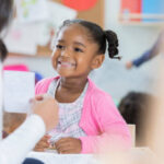 School Management System for Small Schools in Nigeria: Cost-Effective Options