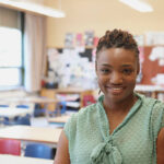 School Management Software Differences for Primary vs Secondary (2025)