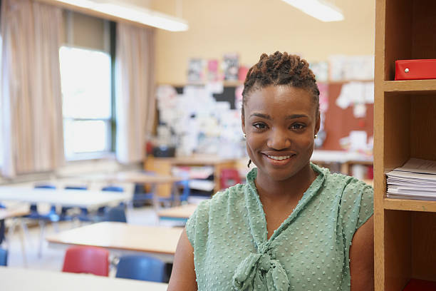 School Management Software Differences for Primary vs Secondary (2025)