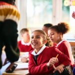 2025’s Top School Management Systems for Nigerian Schools