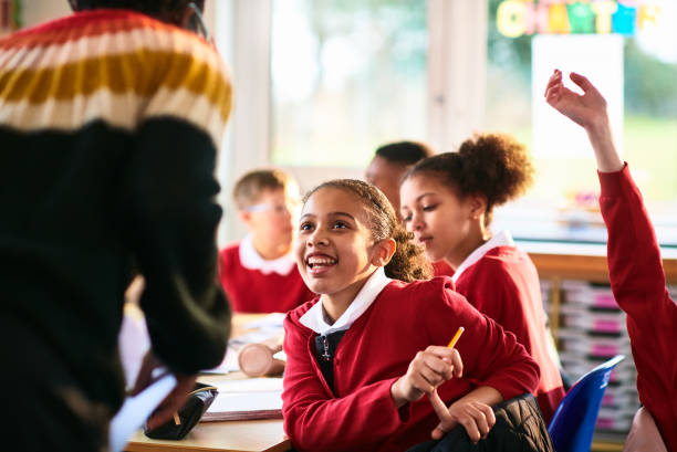 2025’s Top School Management Systems for Nigerian Schools