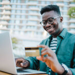 Top Apps for Paying School Fees in Nigeria (2025): The Ultimate Parent Guide