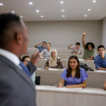 Step-by-Step Teacher Training Plan for School Management System in Nigeria