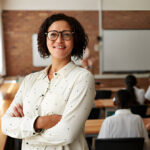 7 Reasons Private Schools in Nigeria Need School Management System