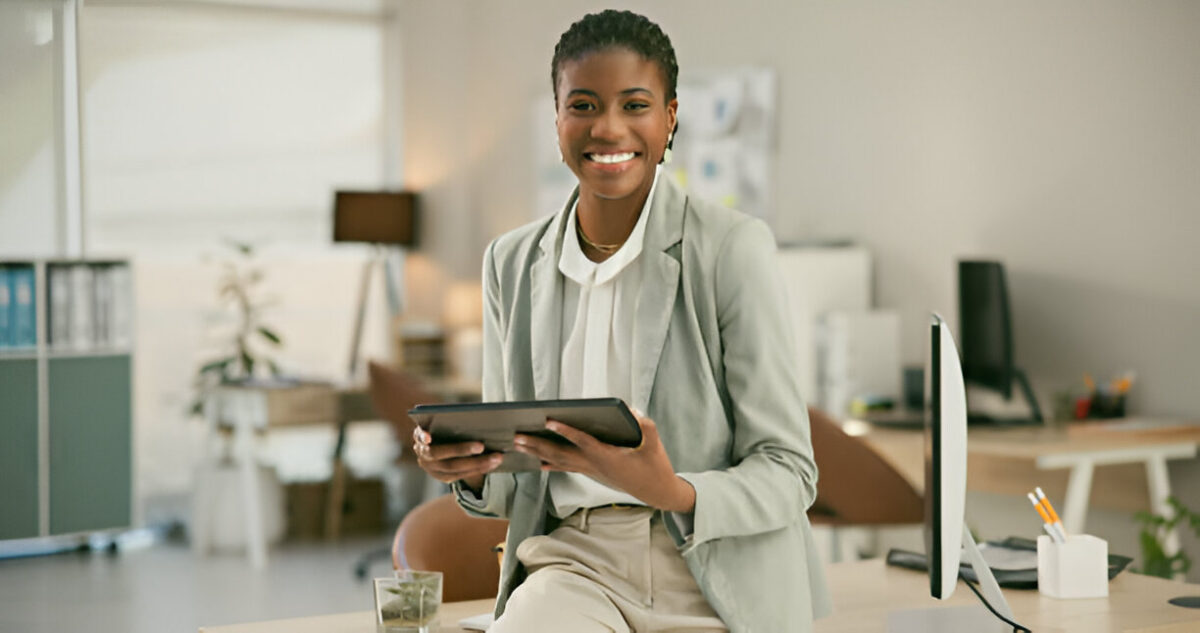 Getting School Management Software Without Overspending in Nigeria