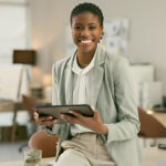 Getting School Management Software Without Overspending in Nigeria