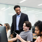 School Management Software in Nigeria: Easy Teacher Training & Implementation Guide (2025)