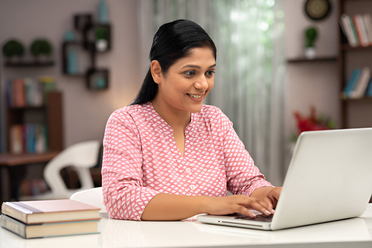 How to Select the Best School Management Platform for Nigerian Schools