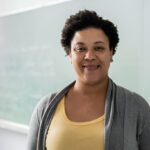 School Software Pricing in Nigeria: School Management Software