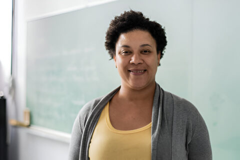 School Software Pricing in Nigeria: School Management Software