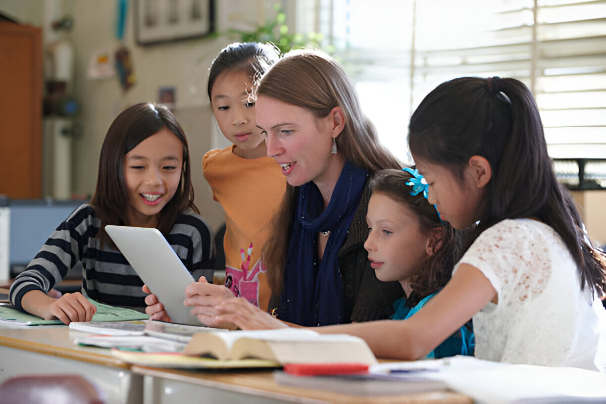 2025 Review: Best School Management Software in Nigeria