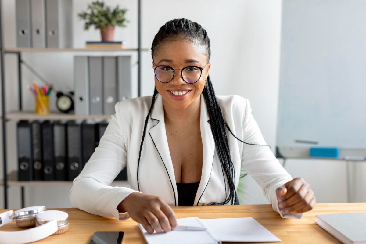 Before & After: How School Management Platforms Changed Nigerian Schools