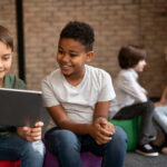 How Nigerian Schools Can Successfully Implement School Management Platforms