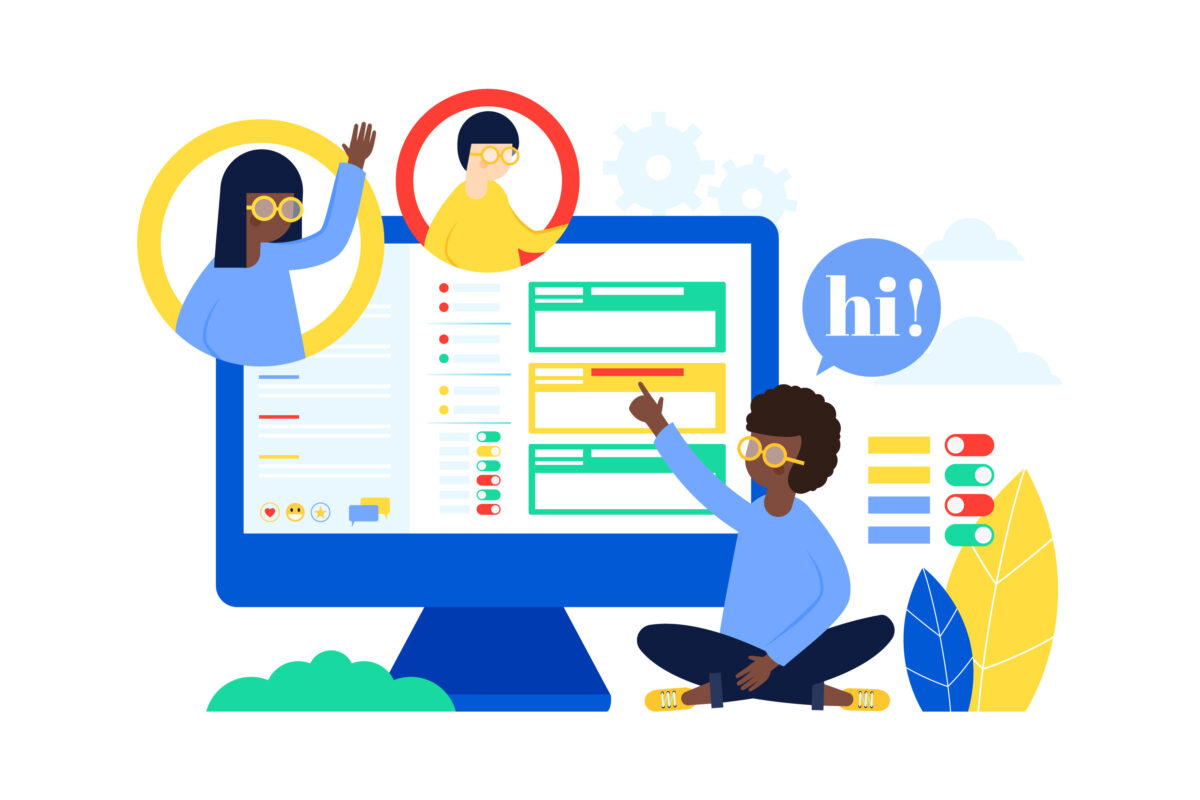 How to Choose the Right School Management Platform in Nigeria (Essential Guide for Institutions)