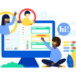 How to Choose the Right School Management Platform in Nigeria (Essential Guide for Institutions)