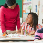 School Management Systems Made Simple: A Beginner’s Guide