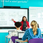 Why Nigerian Parents Prefer Tech-Powered Schools in 2025