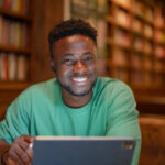 Impact of School Management Software on Learning