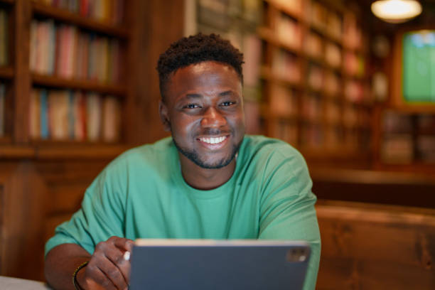 Impact of School Management Software on Learning