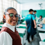 Everything You Need to Know About School Management Software in Nigeria (2025) | Excel Mind