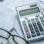 Automate School Payroll & HR in Nigeria with a School Management System