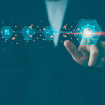 School Management Software in 2025: Trends & Future Growth