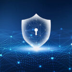 From Encryption to Access Control: How School Management Software Keeps Data Secure