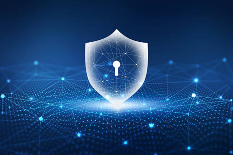 From Encryption to Access Control: How School Management Software Keeps Data Secure