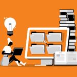 How Modern School Management Systems Improve Student Performance in Nigeria