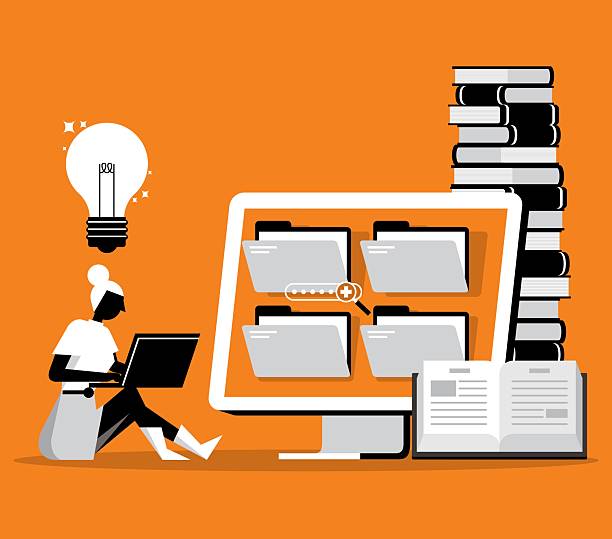 How Modern School Management Systems Improve Student Performance in Nigeria