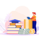 Online Fee Collection Made Easy with School Management Software