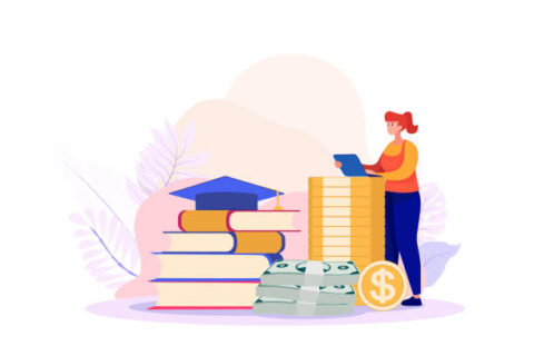 Online Fee Collection Made Easy with School Management Software