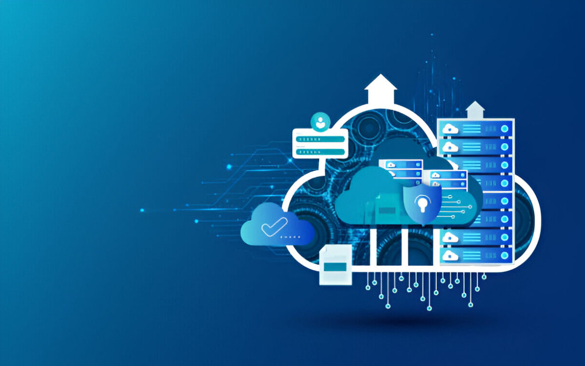 Why Digital School Management Systems Are Critical for Nigerian Schools in 2025