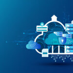 Why Digital School Management Systems Are Critical for Nigerian Schools in 2025