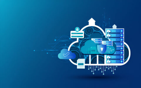 Why Digital School Management Systems Are Critical for Nigerian Schools in 2025