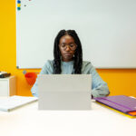 How School Management Software Make Nigerian Teachers More Efficient