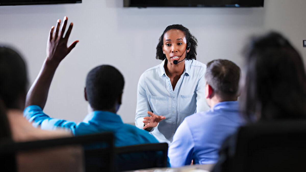 How to Onboard Teachers & Administrators to a School Management Platform