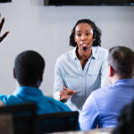 How to Onboard Teachers & Administrators to a School Management Platform