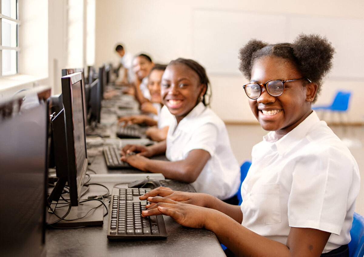 Why Parents Prefer Digital School Management Systems in Nigeria