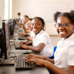 Why Parents Prefer Digital School Management Systems in Nigeria