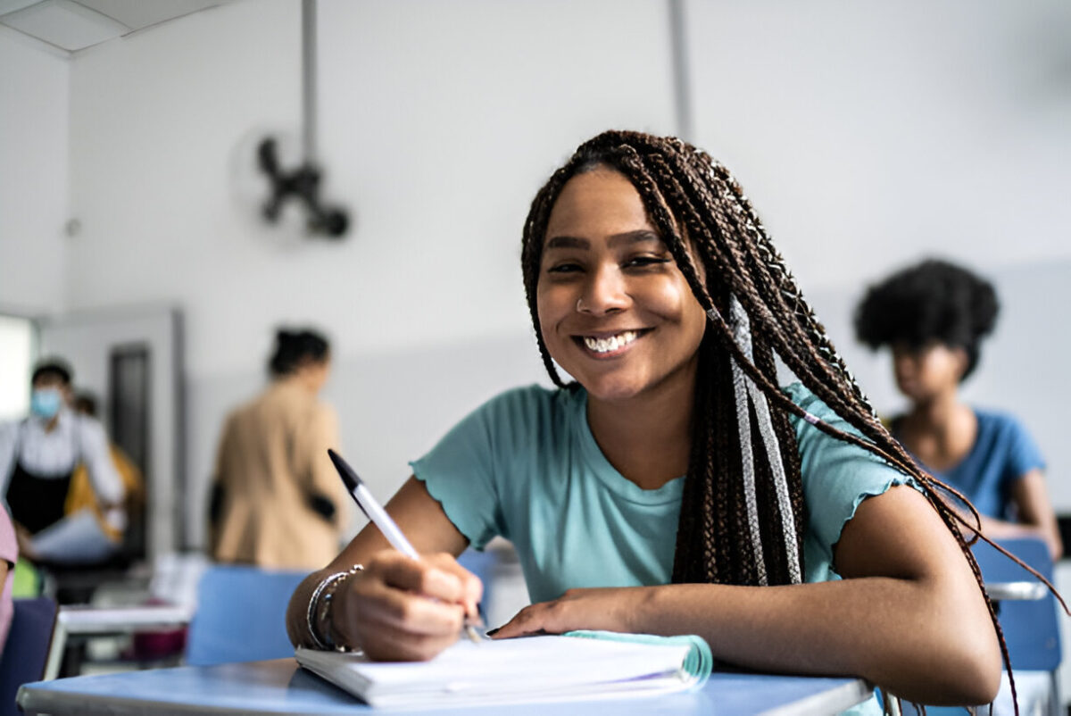 How Nigerian Schools Boost Fee Collection with School Management Systems
