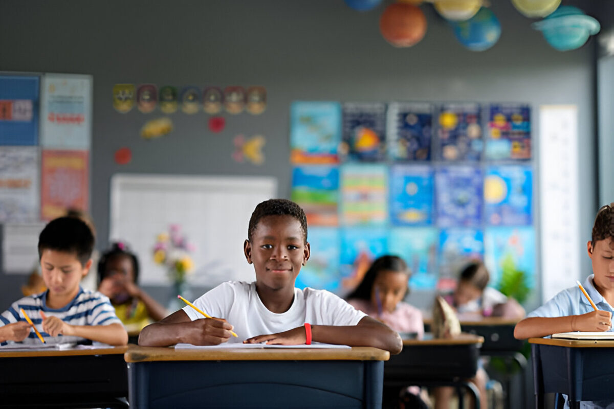 How Digital Platforms Cut Admin Time & Reduce School Costs