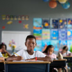 How Digital Platforms Cut Admin Time & Reduce School Costs